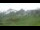 Webcam in Beaucens, 0 mi away