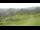 Webcam in Beaucens, 12.2 km