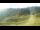 Webcam in Beaucens, 12.7 km