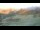 Webcam in Beaucens, 4.7 mi away