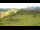 Webcam in Beaucens, 12.2 km