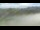 Webcam in Beaucens, 5 mi away