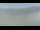 Webcam in Beaucens, 8.4 km