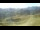 Webcam in Beaucens, 0 mi away
