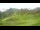 Webcam in Beaucens, 12.7 km