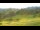 Webcam in Beaucens, 12.2 km