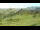 Webcam in Beaucens, 5 mi away