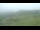 Webcam in Beaucens, 0 mi away