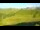 Webcam in Beaucens, 0 mi away