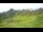 Webcam in Beaucens, 12.7 km