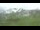 Webcam in Beaucens, 0 km