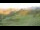 Webcam in Beaucens, 0 km entfernt