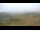 Webcam in Beaucens, 11 km entfernt