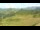 Webcam in Beaucens, 4.9 mi away