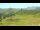 Webcam in Beaucens, 0 mi away
