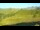 Webcam in Beaucens, 0 mi away