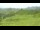 Webcam in Beaucens, 4.9 mi away
