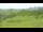 Webcam in Beaucens, 12.2 km