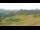 Webcam in Beaucens, 4.2 mi away