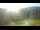 Webcam in Beaucens, 12.2 km entfernt