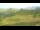 Webcam in Beaucens, 12.7 km entfernt