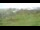 Webcam in Beaucens, 12.7 km entfernt