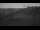 Webcam in Beaucens, 11 km