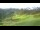 Webcam in Beaucens, 4.9 mi away
