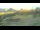 Webcam in Beaucens, 0 km