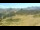 Webcam in Beaucens, 0 mi away