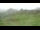 Webcam in Beaucens, 4.7 mi away