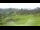 Webcam in Beaucens, 4.9 mi away