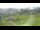 Webcam in Beaucens, 12.7 km entfernt