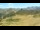 Webcam in Beaucens, 4.9 mi away