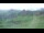 Webcam in Beaucens, 12.7 km entfernt