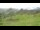 Webcam in Beaucens, 12.7 km entfernt