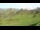 Webcam in Beaucens, 17 km entfernt