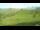 Webcam in Beaucens, 12.2 km