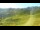 Webcam in Beaucens, 11 km