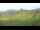 Webcam in Beaucens, 11 km entfernt