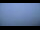 Webcam in Beaucens, 12.8 km
