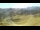 Webcam in Beaucens, 12.7 km
