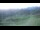 Webcam in Beaucens, 4.9 mi away