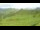 Webcam in Beaucens, 11 km