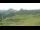 Webcam in Beaucens, 0 km