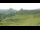 Webcam in Beaucens, 12.8 km
