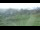 Webcam in Beaucens, 3.2 mi away