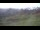 Webcam in Beaucens, 4.9 mi away