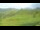 Webcam in Beaucens, 0 mi away