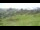 Webcam in Beaucens, 4.9 mi away